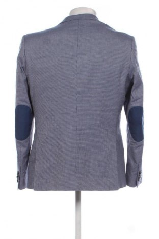 Sacou de bărbați El Ganso, Mărime L, Culoare Multicolor, Preț 594,99 Lei