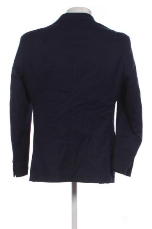 Herren Sakko El Ganso, Größe L, Farbe Blau, Preis 119,99 €