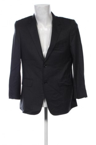 Herren Sakko Unbranded, Größe M, Farbe Grau, Preis 60,99 €