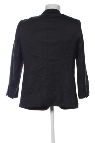Herren Sakko Unbranded, Größe M, Farbe Grau, Preis 60,99 €