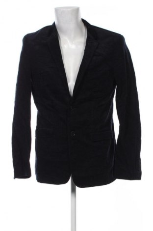 Herren Sakko Esprit, Größe XL, Farbe Blau, Preis € 19,99