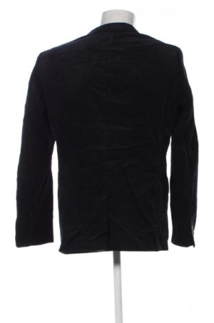 Herren Sakko Esprit, Größe XL, Farbe Blau, Preis € 19,99