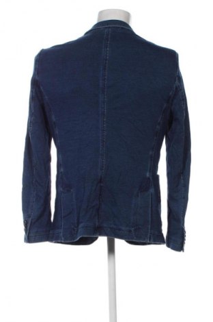 Herren Sakko Esprit, Größe L, Farbe Blau, Preis € 14,99