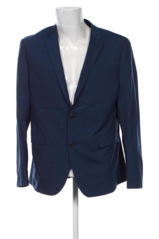 Herren Sakko Esprit, Größe XL, Farbe Blau, Preis 19,99 €