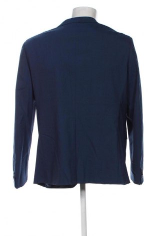 Herren Sakko Esprit, Größe XL, Farbe Blau, Preis 19,99 €