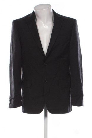 Herren Sakko Esprit, Größe M, Farbe Schwarz, Preis € 16,99