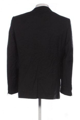 Herren Sakko Esprit, Größe M, Farbe Schwarz, Preis € 16,99