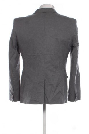 Herren Sakko Esprit, Größe M, Farbe Grau, Preis 7,99 €