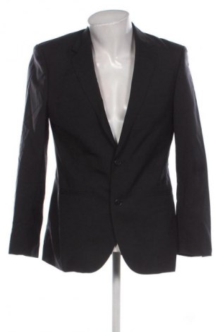 Herren Sakko Esprit, Größe L, Farbe Schwarz, Preis € 10,99