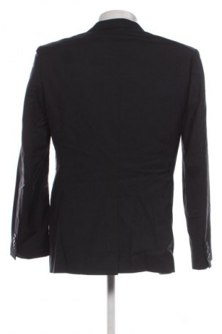 Herren Sakko Esprit, Größe L, Farbe Schwarz, Preis € 10,99