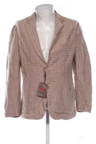 Herren Sakko Etro, Größe L, Farbe Mehrfarbig, Preis 454,99 €