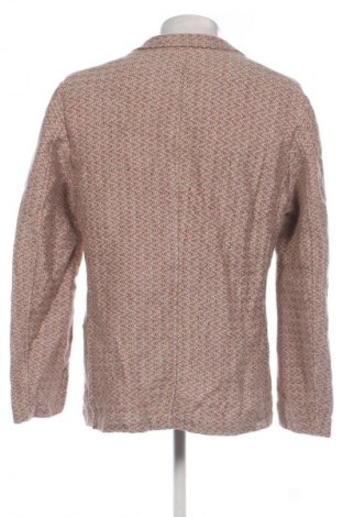 Herren Sakko Etro, Größe L, Farbe Mehrfarbig, Preis 454,99 €