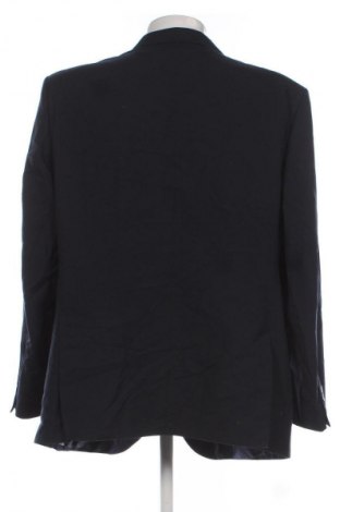 Męska marynarka F&F, Rozmiar 3XL, Kolor Niebieski, Cena 67,99 zł