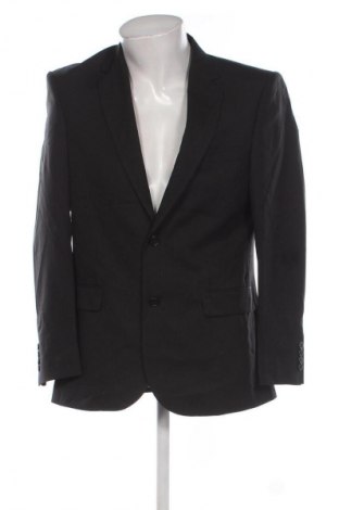 Herren Sakko F&F, Größe M, Farbe Mehrfarbig, Preis 5,99 €