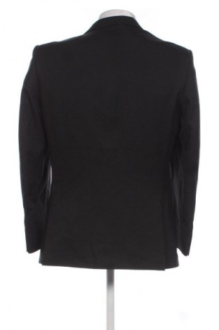 Herren Sakko F&F, Größe M, Farbe Mehrfarbig, Preis 5,99 €