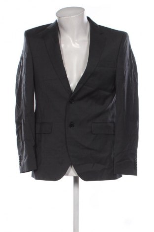 Pánské sako  Finshley&Harding, Velikost M, Barva Šedá, Cena  179,00 Kč
