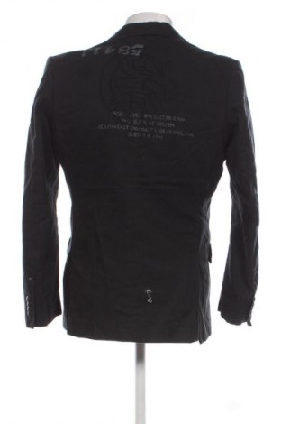 Ανδρικό σακάκι G-Star Raw, Μέγεθος M, Χρώμα Μαύρο, Τιμή 4,99 €