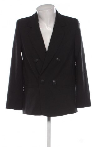 Herren Sakko Gestuz, Größe XL, Farbe Schwarz, Preis € 209,99