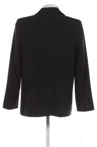 Herren Sakko Gestuz, Größe XL, Farbe Schwarz, Preis € 209,99