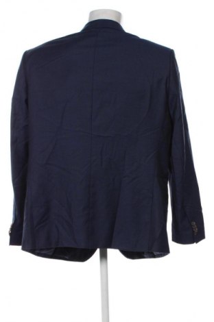 Férfi zakó Guabello, Méret XL, Szín Sokszínű, Ár 10 699 Ft