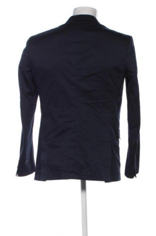 Męska marynarka Guess By Marciano, Rozmiar M, Kolor Niebieski, Cena 1 204,99 zł
