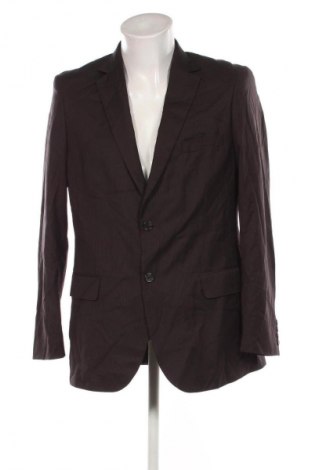 Męska marynarka H&M, Rozmiar XL, Kolor Kolorowy, Cena 190,99 zł