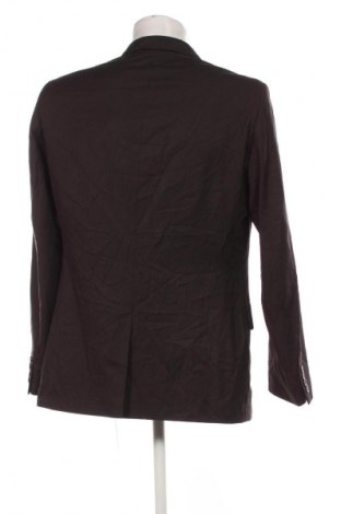 Męska marynarka H&M, Rozmiar XL, Kolor Kolorowy, Cena 190,99 zł