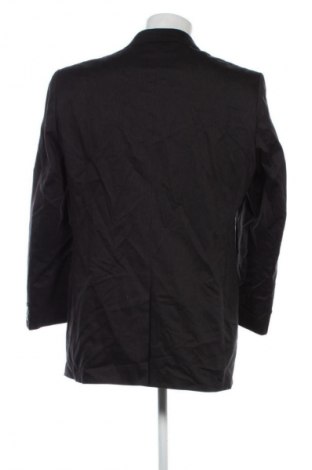 Мъжко сако H&M, Размер XL, Цвят Многоцветен, Цена 26,99 лв.