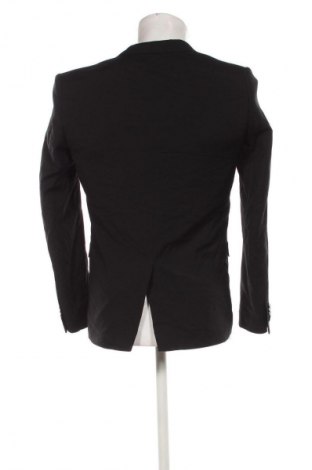 Męska marynarka H&M, Rozmiar M, Kolor Czarny, Cena 73,99 zł