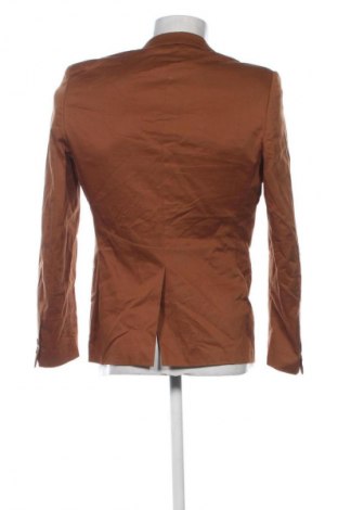 Pánské sako  H&M, Velikost M, Barva Hnědá, Cena  399,00 Kč