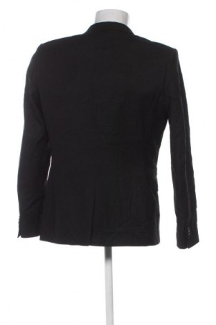 Męska marynarka H&M, Rozmiar L, Kolor Czarny, Cena 190,99 zł