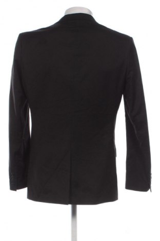 Herren Sakko H&M, Größe L, Farbe Schwarz, Preis € 14,99