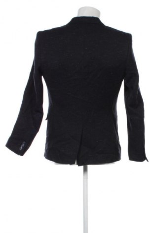 Herren Sakko H&M, Größe M, Farbe Blau, Preis € 17,99