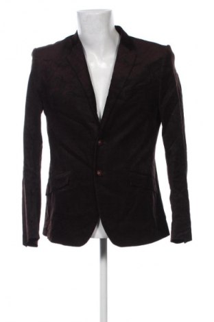 Herren Sakko H&M, Größe L, Farbe Mehrfarbig, Preis € 14,99