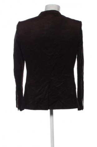 Herren Sakko H&M, Größe L, Farbe Mehrfarbig, Preis € 14,99
