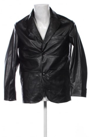 Męska marynarka H&M, Rozmiar S, Kolor Czarny, Cena 28,99 zł