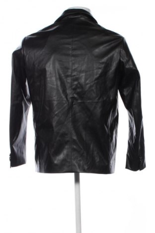 Męska marynarka H&M, Rozmiar S, Kolor Czarny, Cena 28,99 zł