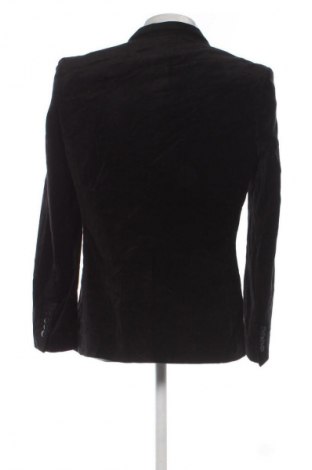 Męska marynarka H&M, Rozmiar M, Kolor Czarny, Cena 73,99 zł