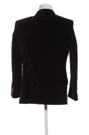 Sacou de bărbați H&M, Mărime L, Culoare Negru, Preț 66,99 Lei
