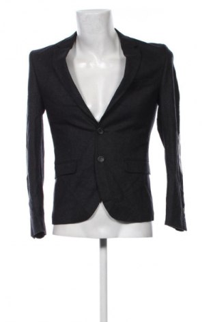 Męska marynarka H&M, Rozmiar S, Kolor Kolorowy, Cena 71,99 zł