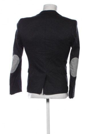 Męska marynarka H&M, Rozmiar S, Kolor Kolorowy, Cena 71,99 zł