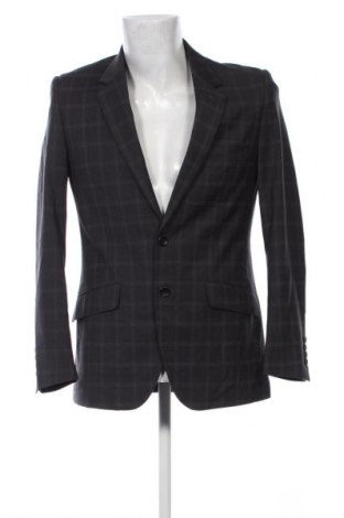 Férfi zakó H&M, Méret M, Szín Sokszínű, Ár 7 009 Ft