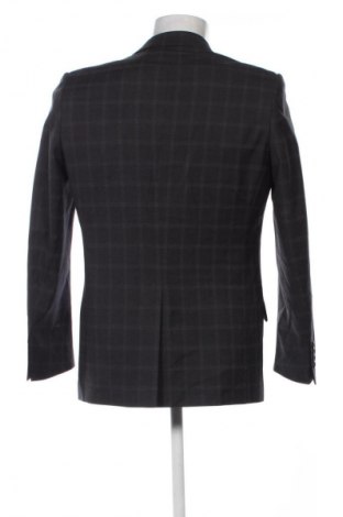 Férfi zakó H&M, Méret M, Szín Sokszínű, Ár 7 009 Ft