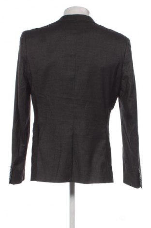 Męska marynarka H&M, Rozmiar XL, Kolor Szary, Cena 22,99 zł