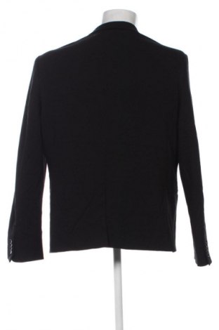 Męska marynarka H&M, Rozmiar XL, Kolor Czarny, Cena 64,99 zł