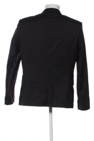 Męska marynarka H&M, Rozmiar L, Kolor Czarny, Cena 153,99 zł