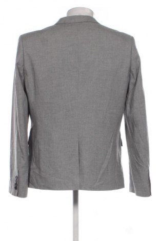 Męska marynarka H&M, Rozmiar L, Kolor Szary, Cena 53,99 zł