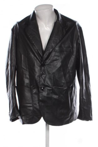 Męska marynarka H&M, Rozmiar XL, Kolor Czarny, Cena 64,99 zł