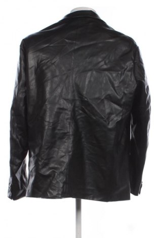 Męska marynarka H&M, Rozmiar XL, Kolor Czarny, Cena 64,99 zł