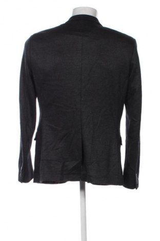 Męska marynarka H&M, Rozmiar L, Kolor Szary, Cena 62,99 zł